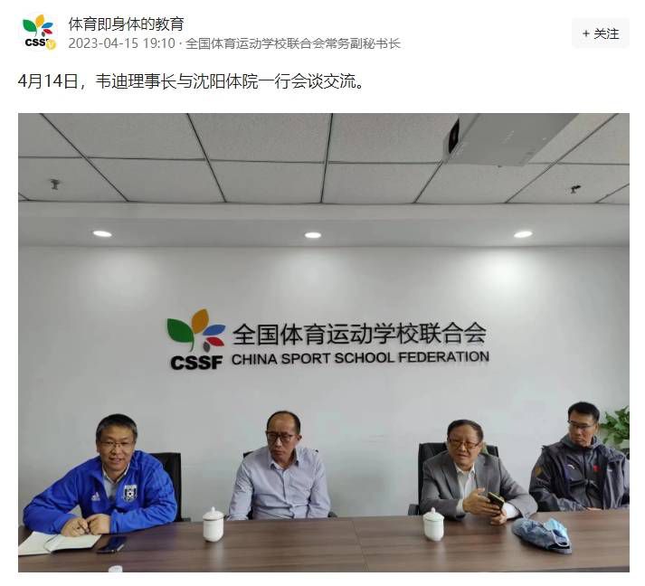 久草在线资源总站